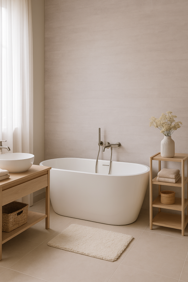 Валери фон 2700х375х9мм