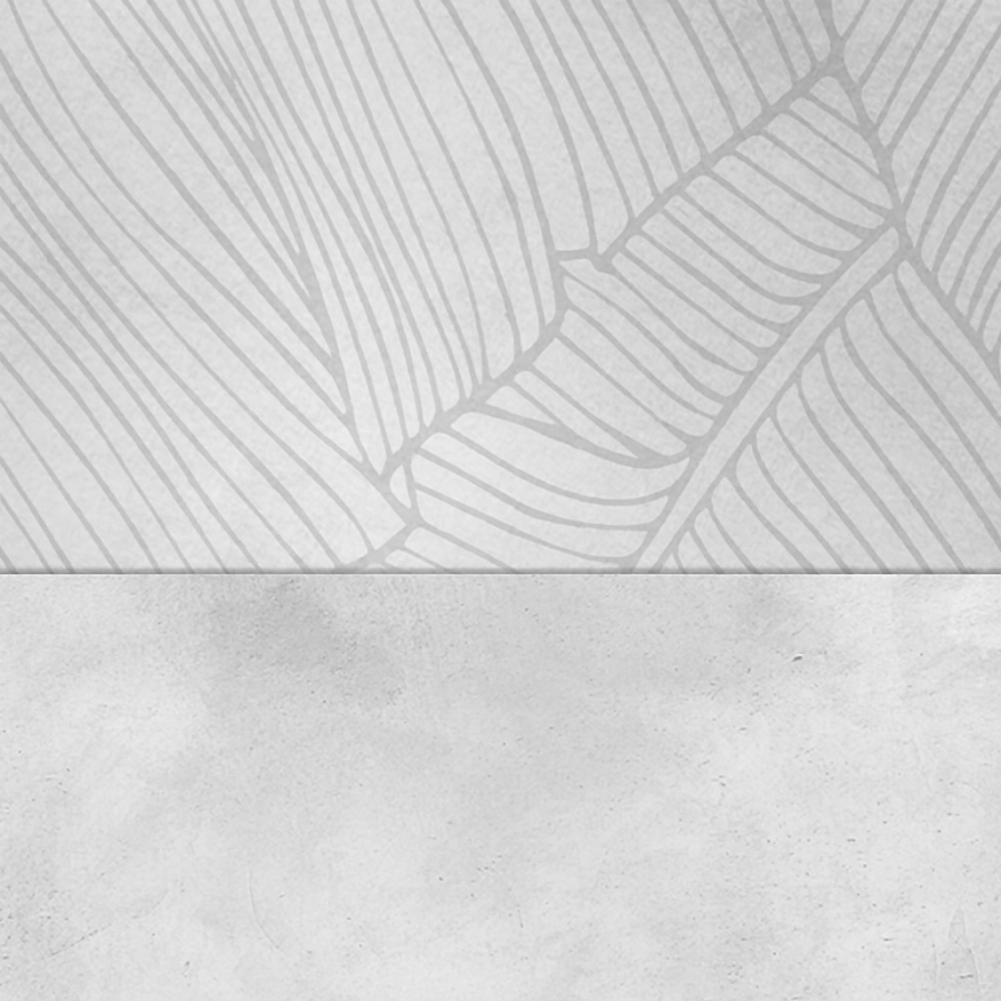 Блисс серый 2700х250х9мм