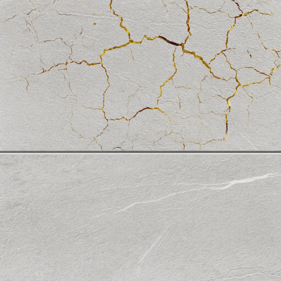 Матрикс  2700х250х9мм