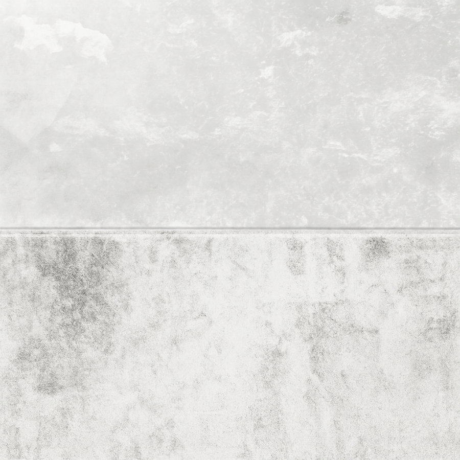 Савой вставка 2700х250х9мм