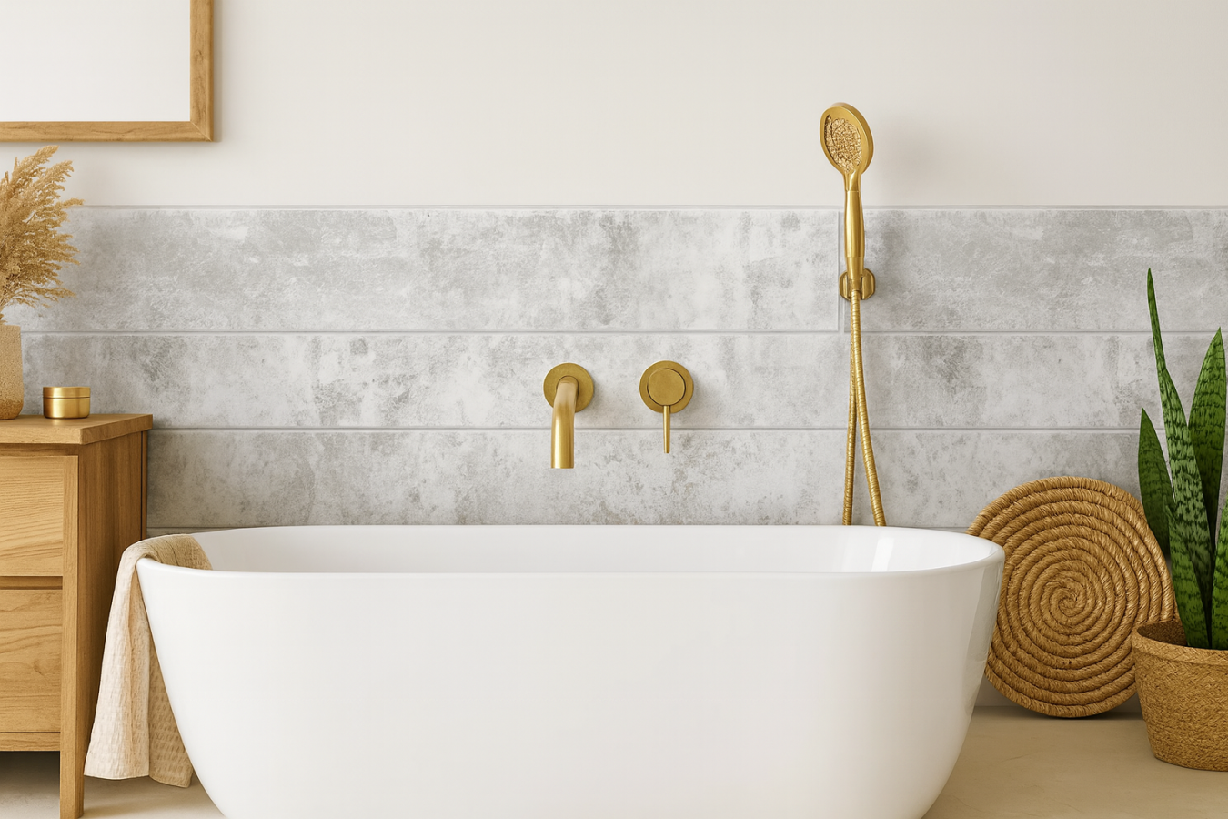 Савой вставка 2700х250х9мм