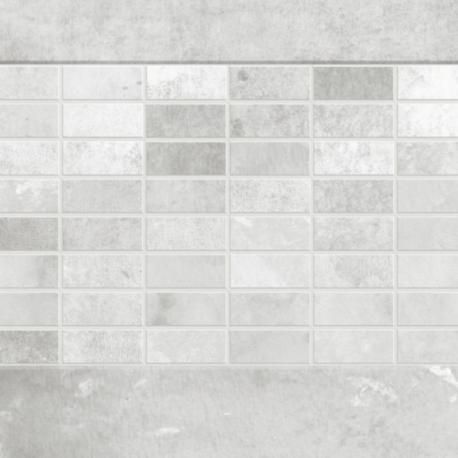 Грис 2700х250х9мм