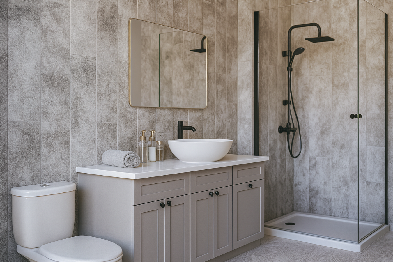 Грис 2700х250х9мм