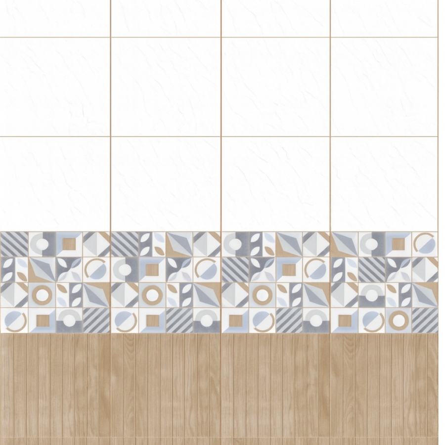 Симба натуральная 2700х375х9мм