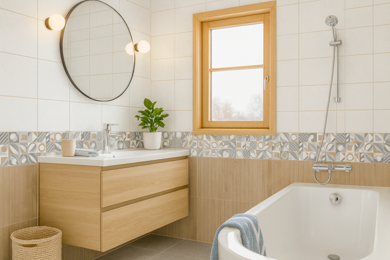 Симба натуральная 2700х375х9мм