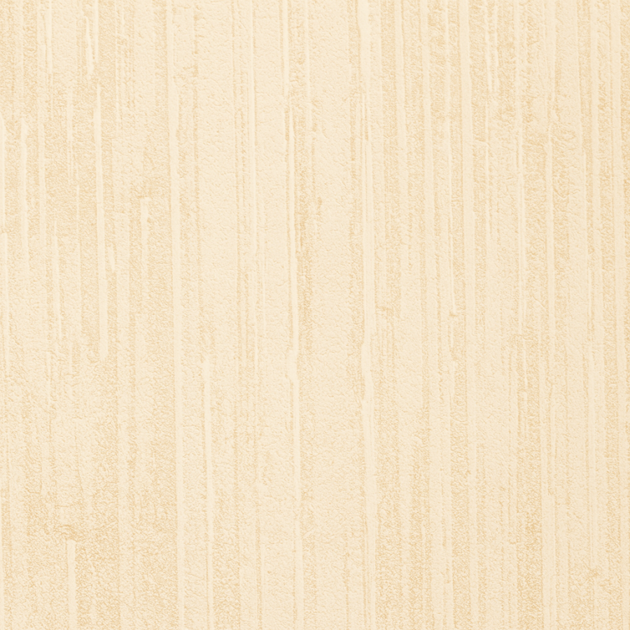 Венсан бежевый №68 2600х250х9мм