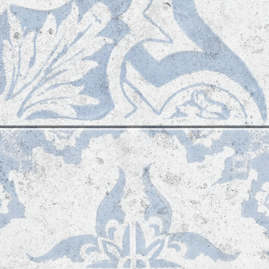 Лима вставка 2700х250х9мм