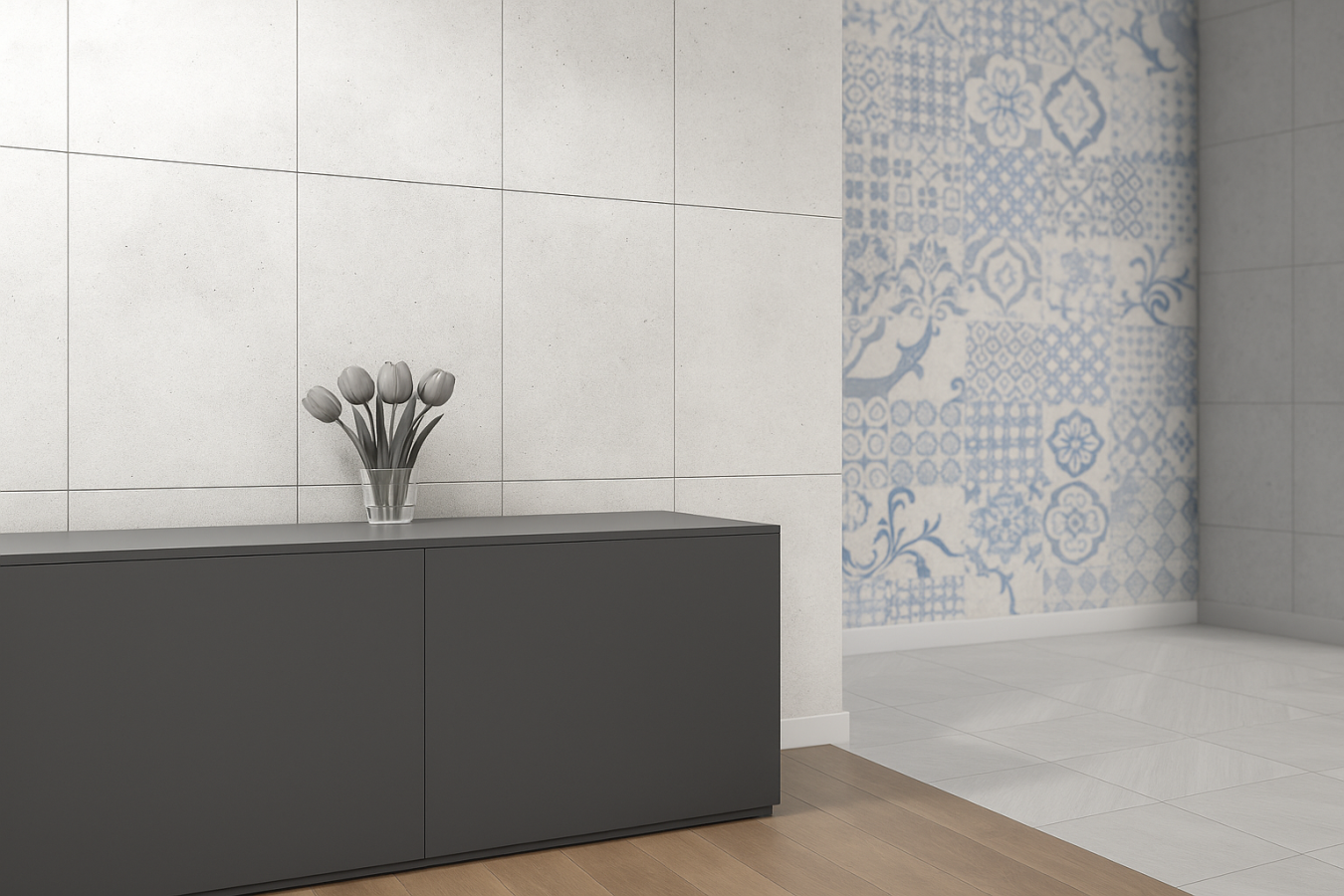 Лима вставка 2700х250х9мм