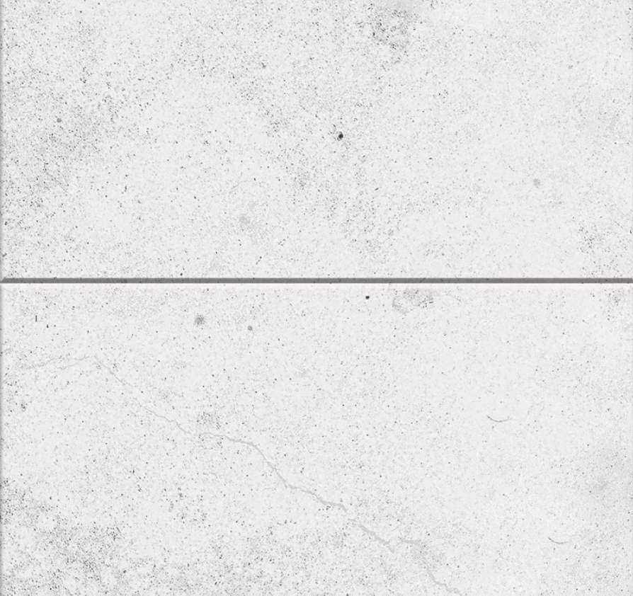 Лима фон 2700х250х9мм