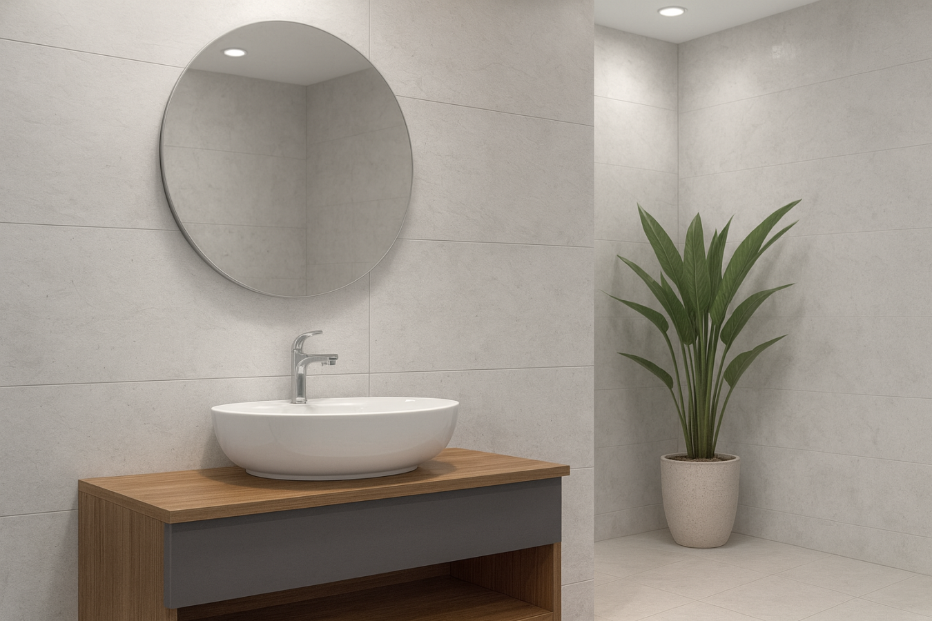 Лима фон 2700х250х9мм