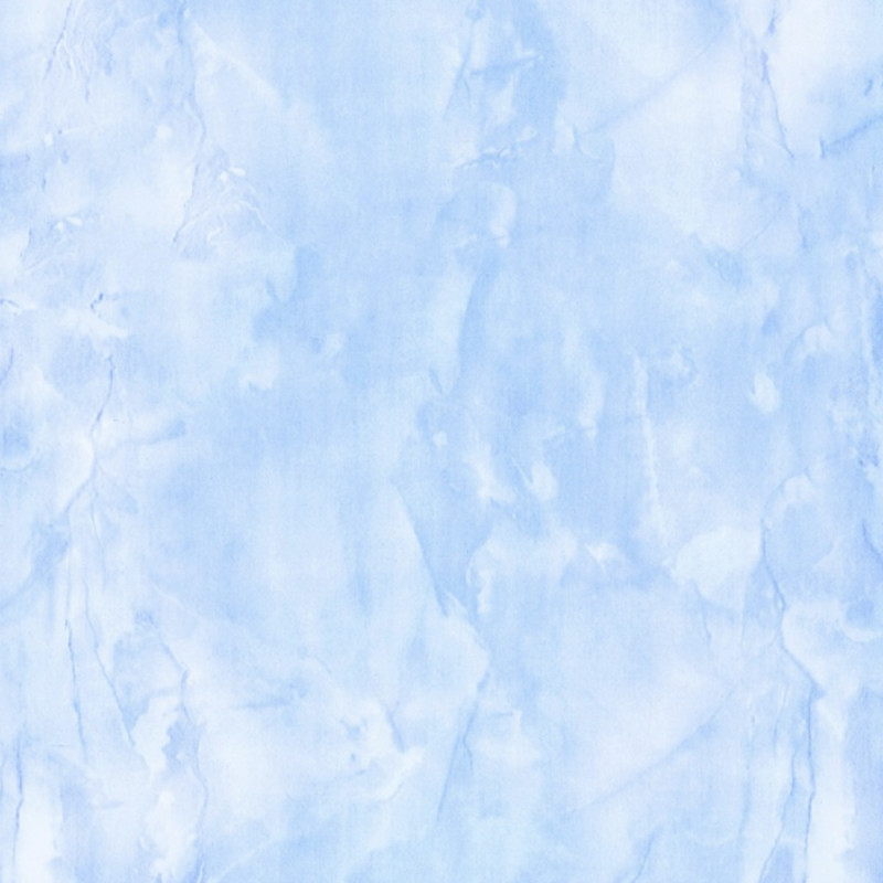 Камень синий №60 2700х250х9мм