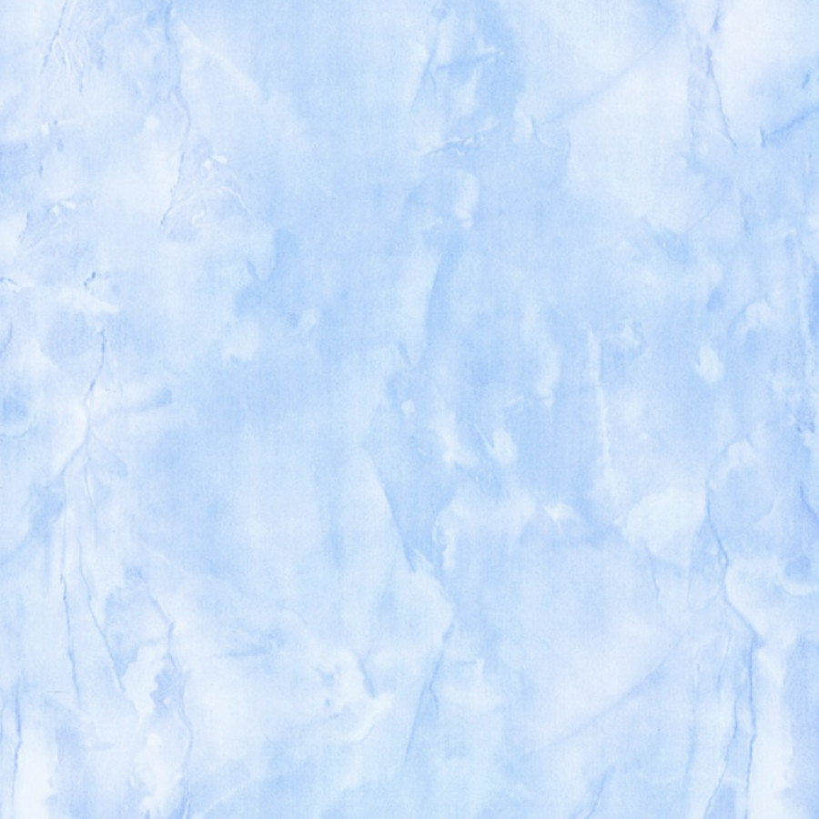 Камень синий №60  2700х250х9мм