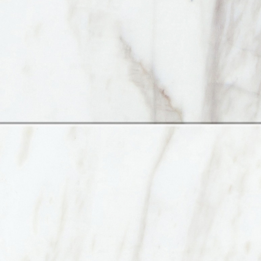 Милано серый фон 2700х250х9 мм