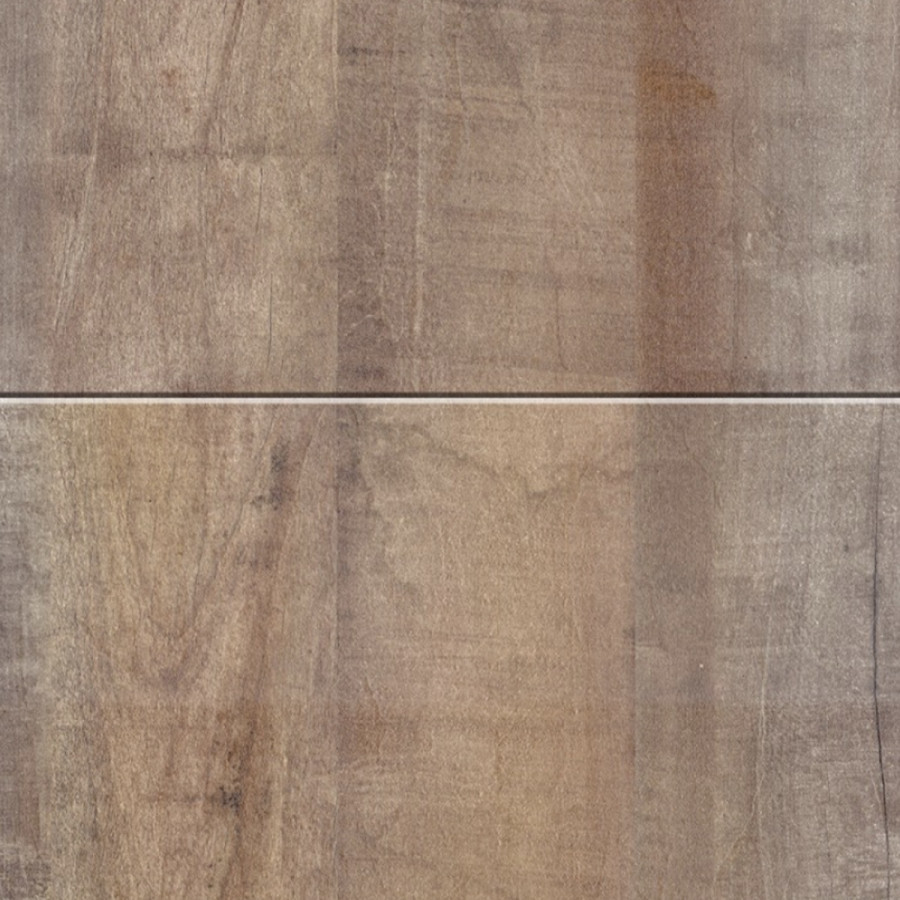 Солерно фон 2700х375х9мм