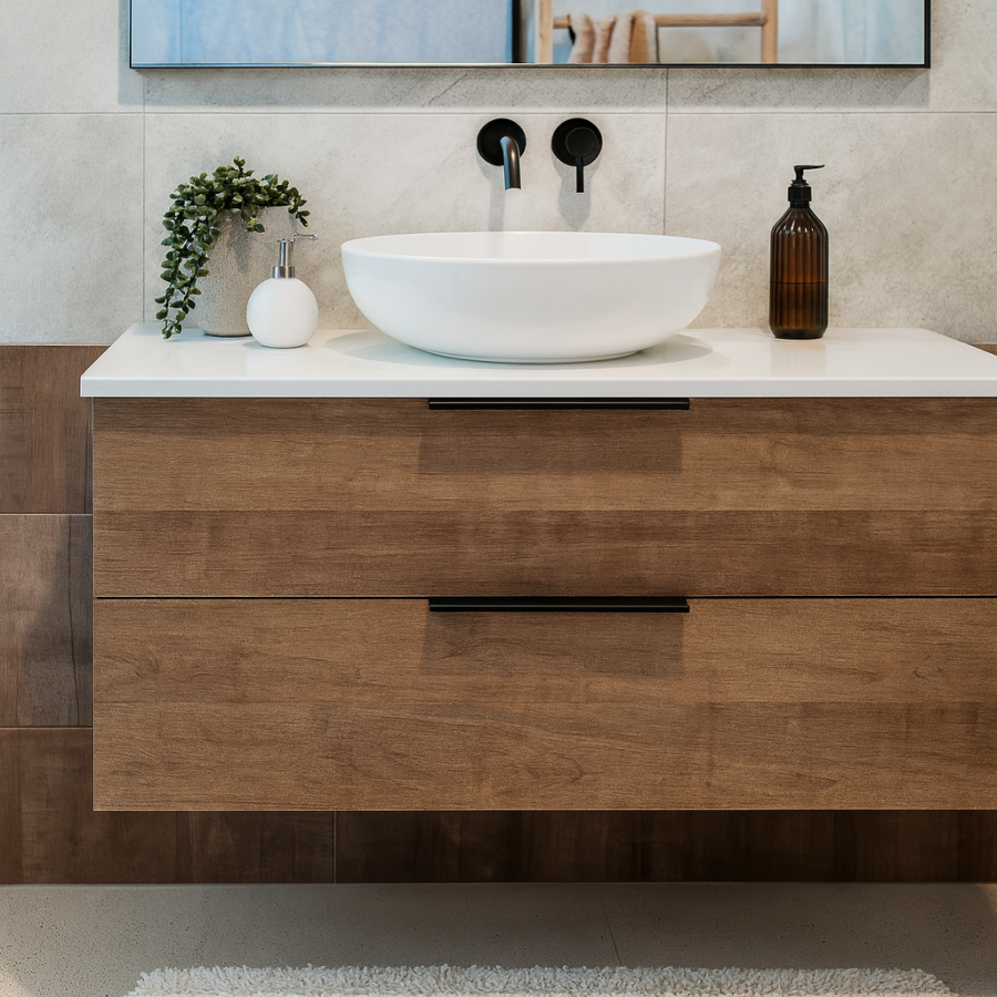 Солерно фон 2700х375х9мм