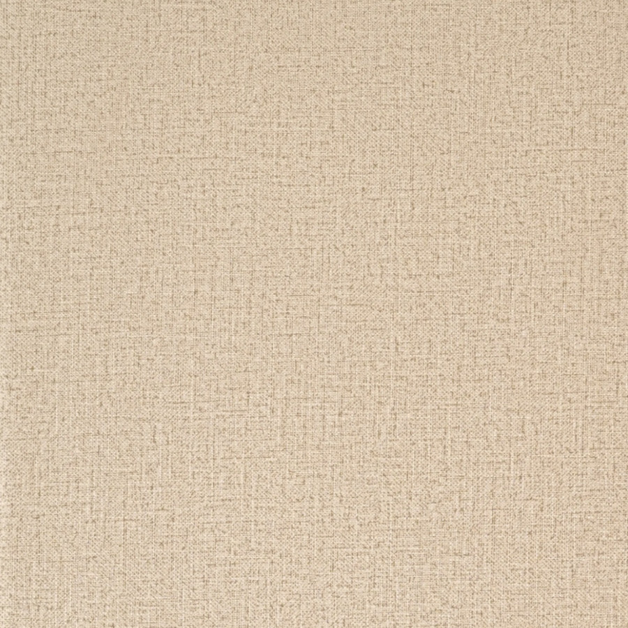 Лен фисташковый 3м