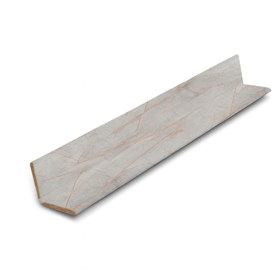 Мрамор византийский 3 м