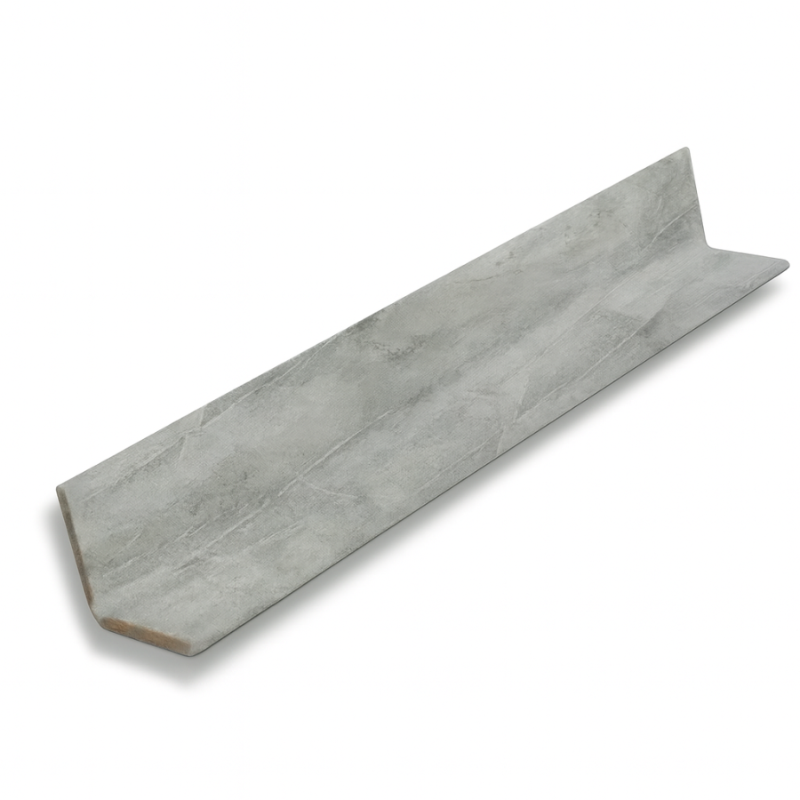 Мрамор греческий 3 м