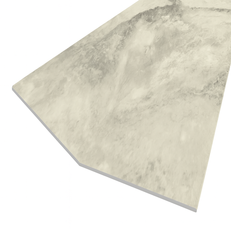 Слэйт верона 3 м