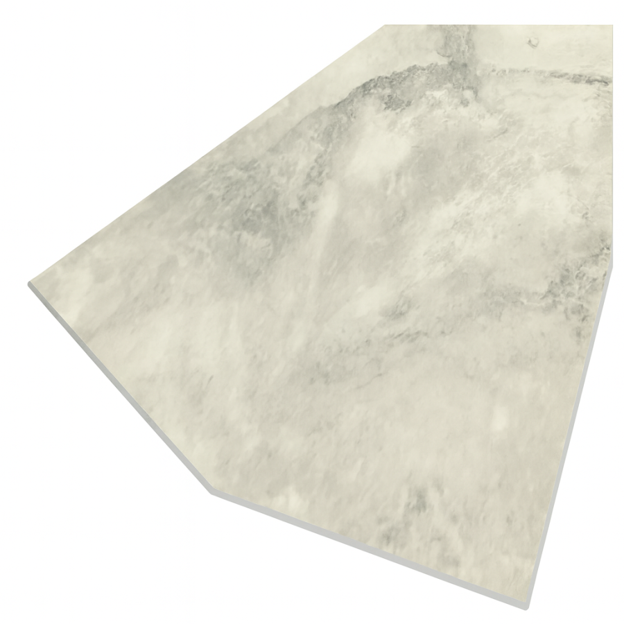 Слэйт портофино 3м