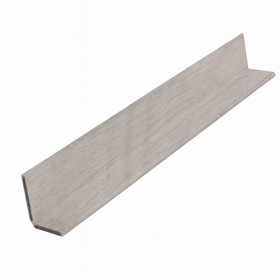 Сосна момблан 3м