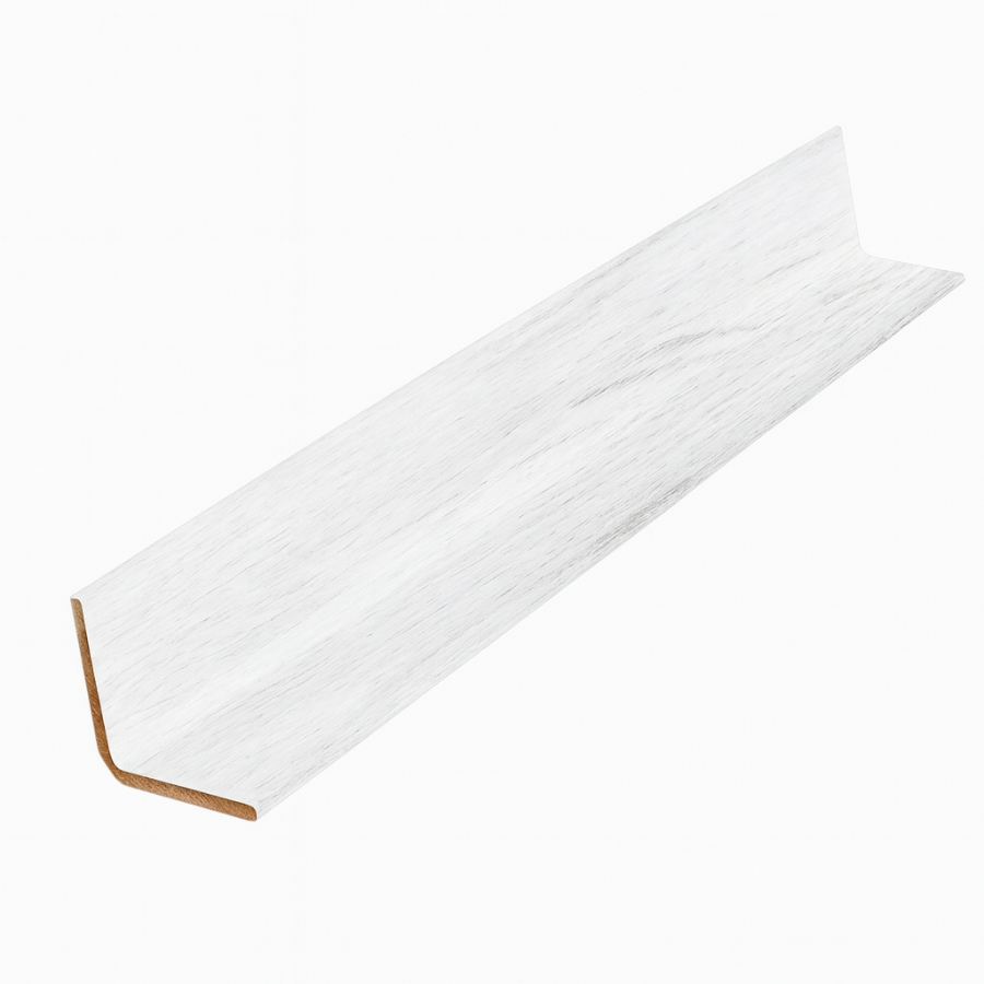 Дуб оскар 3 м