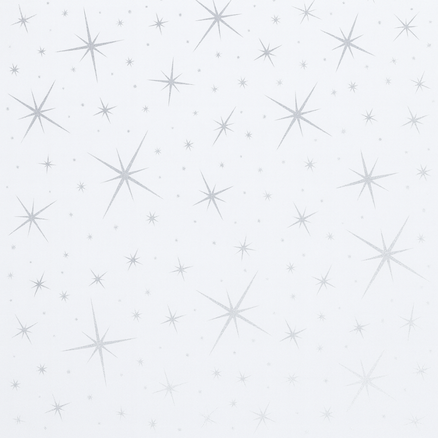 Панели ПВХ с термопереводным голографмческим узором