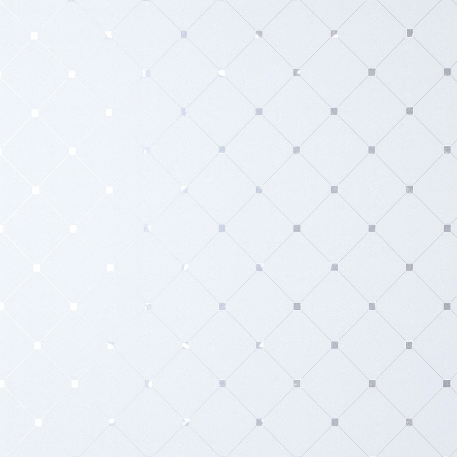 Ромб голография 2600х250х8мм