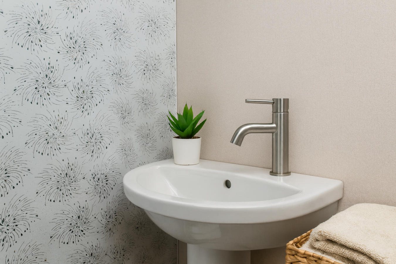 Cалют голография 250х250х8мм