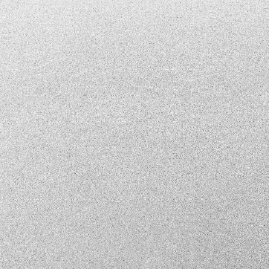 Панели ПВХ ламинированные