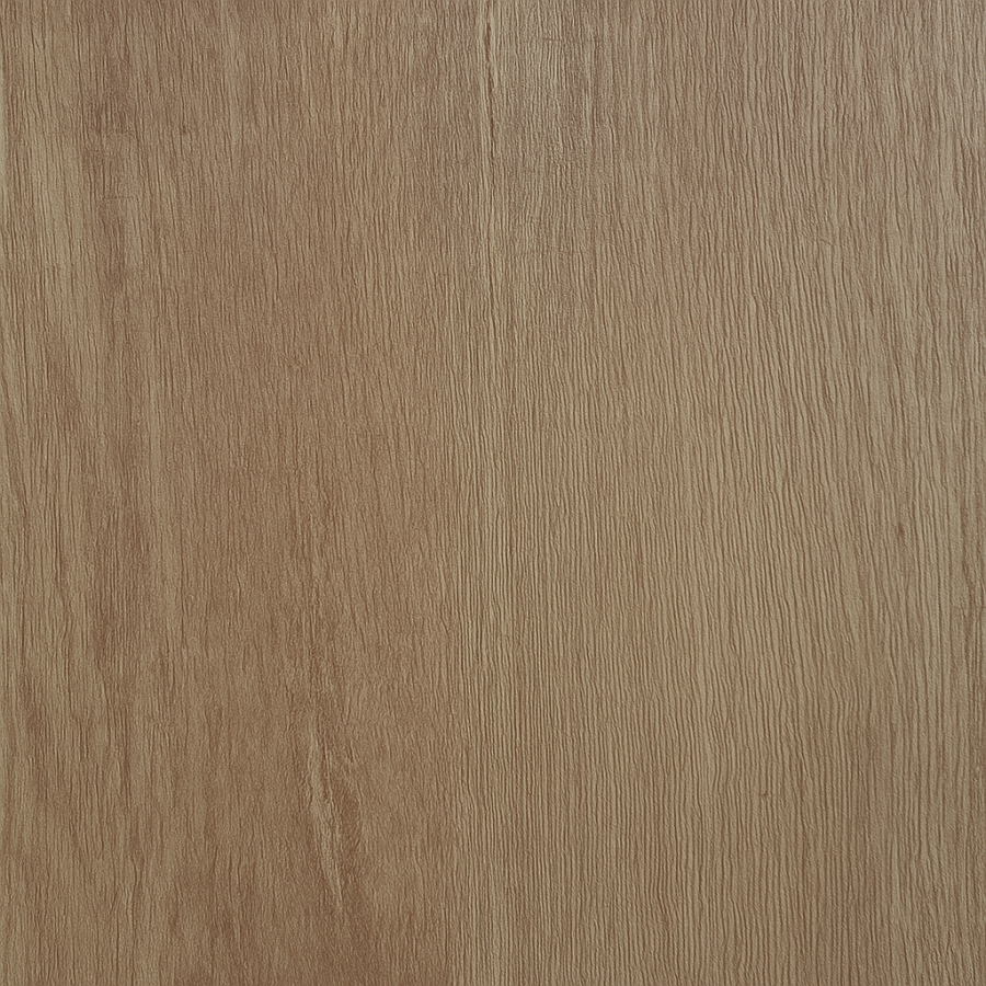 Замша дерево 2700х250х8мм