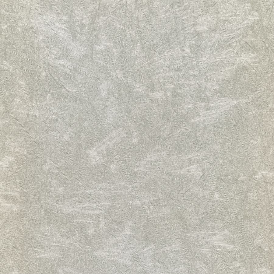 Лапландия 2700х250х8 мм