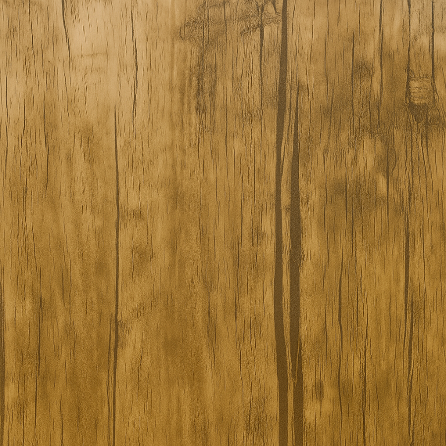 Античный тик 2700х250х8мм