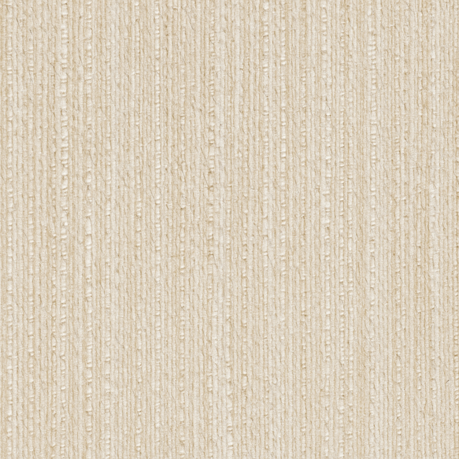 Венецинка2700х250х8мм