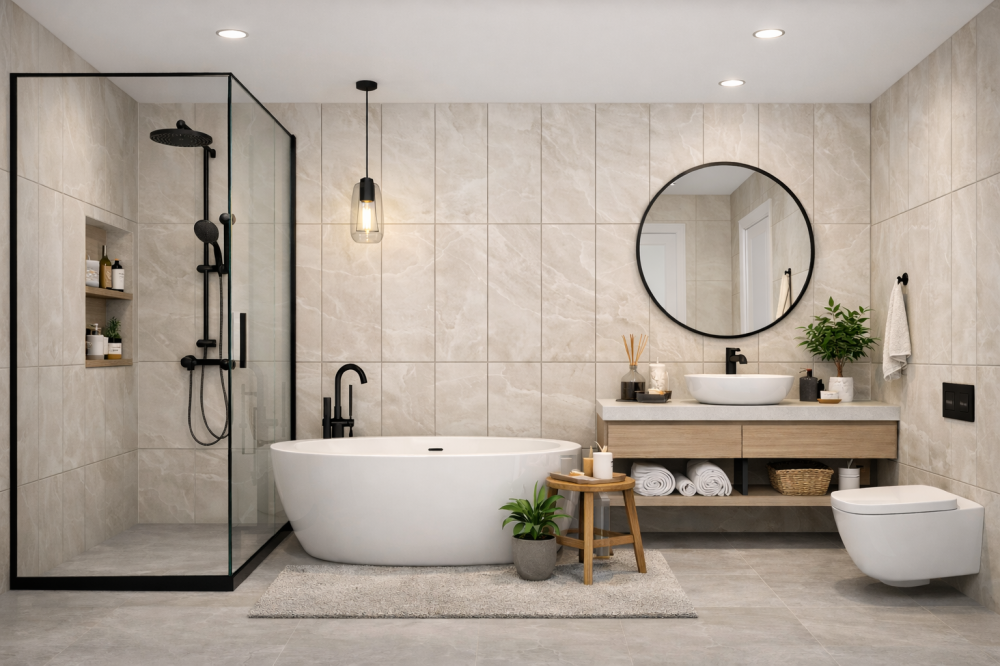 Асти 2700х500х9мм