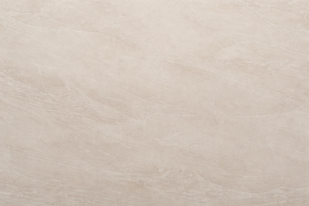 Асти 2700х500х9мм