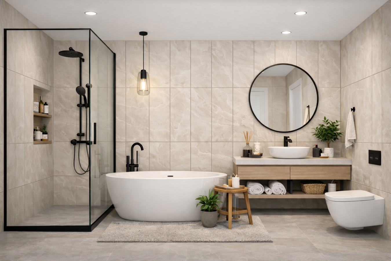 Асти 2700х500х9мм