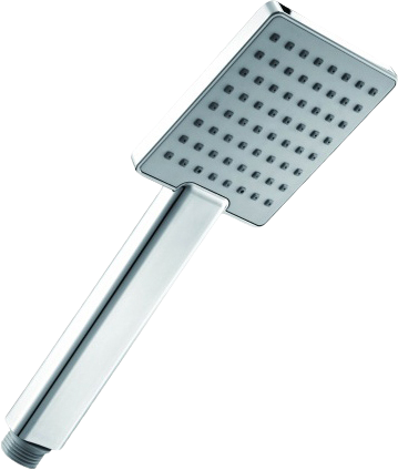 Душевая лейка Lemark LM1411C