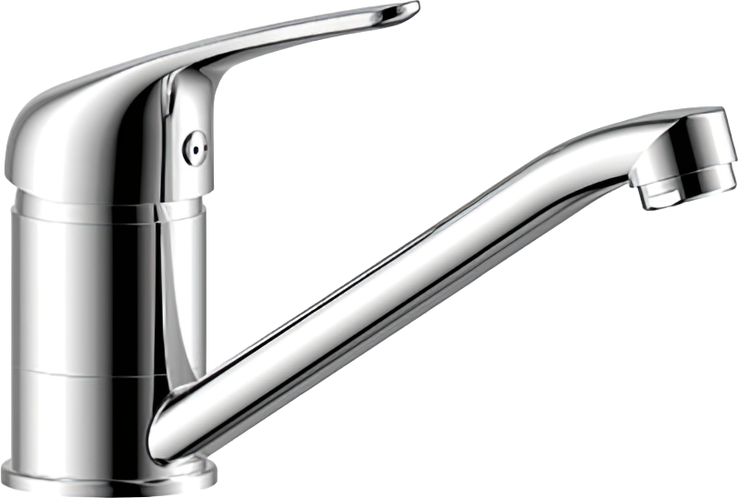 Смеситель для раковины Rossinka Y Y40-22