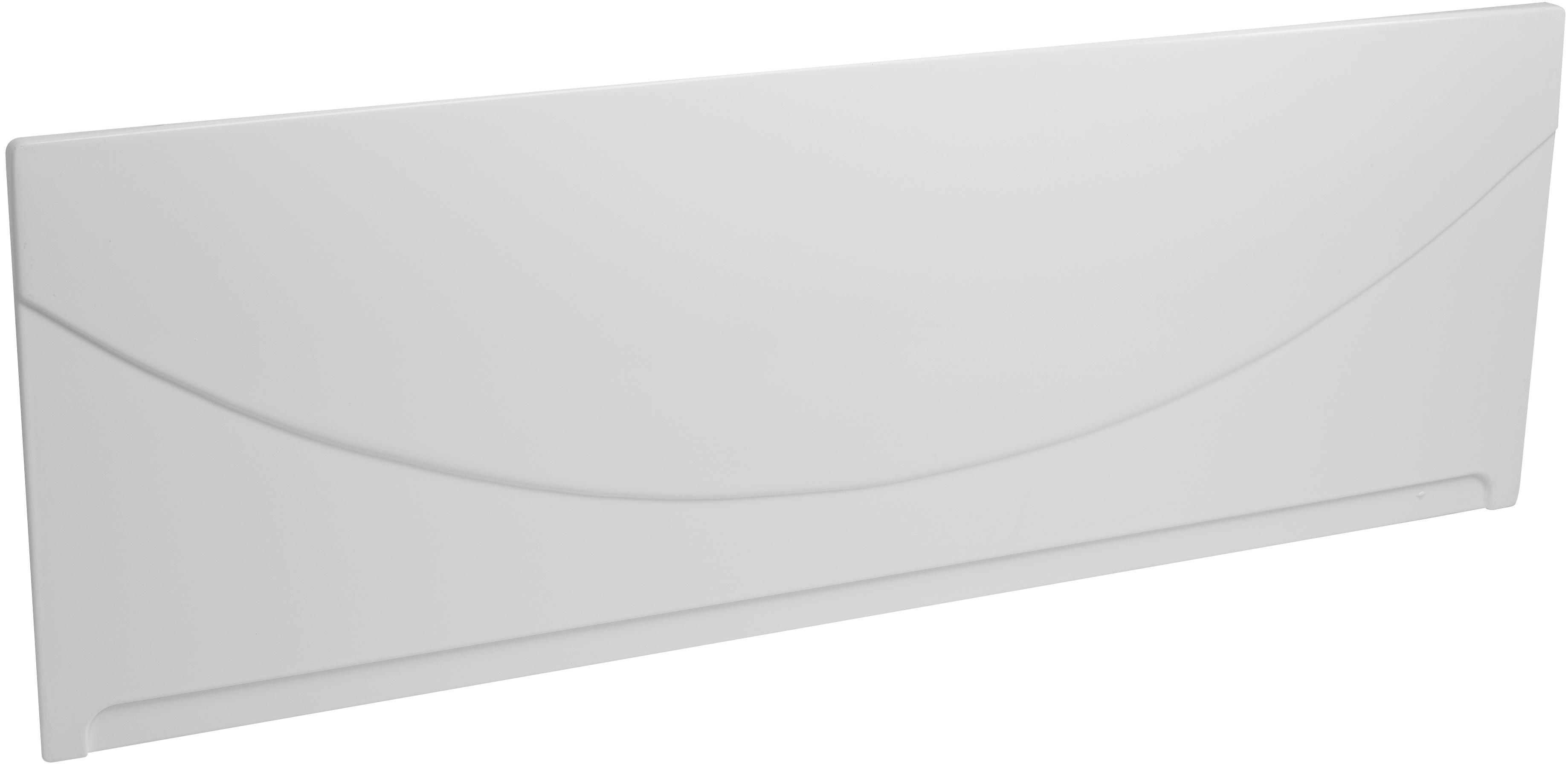 Экран Jacob Delafon Formilia 170 с креплением