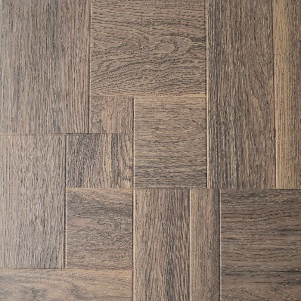 Керамогранит Gracia Ceramica Milan Natural PG 03