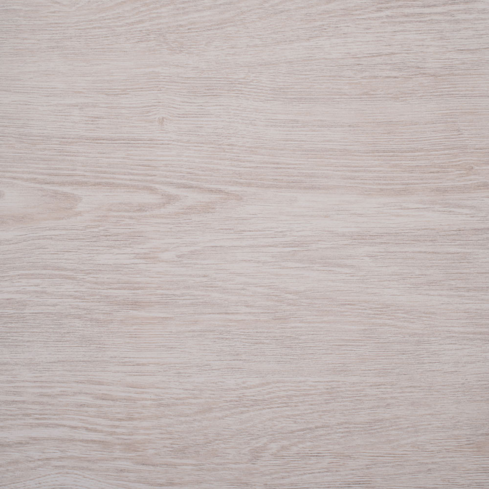 Керамогранит Gracia Ceramica Oxford Light PG 03 v2