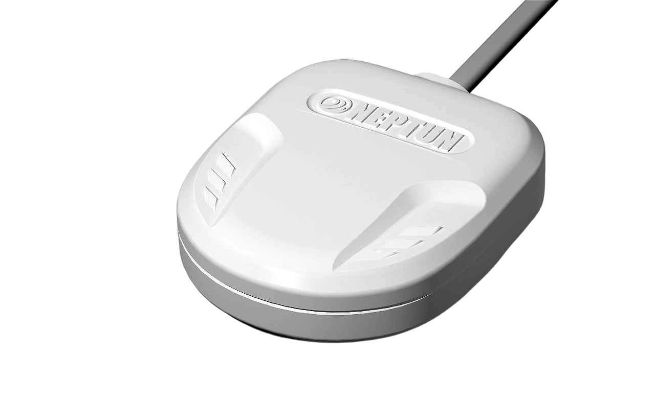 Датчик Neptun SW 005 5,0 с проводом 5 м