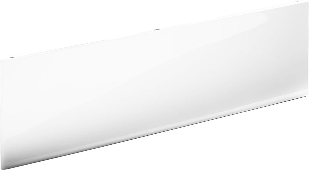 Экран Roca Easy ZRU9302901 170