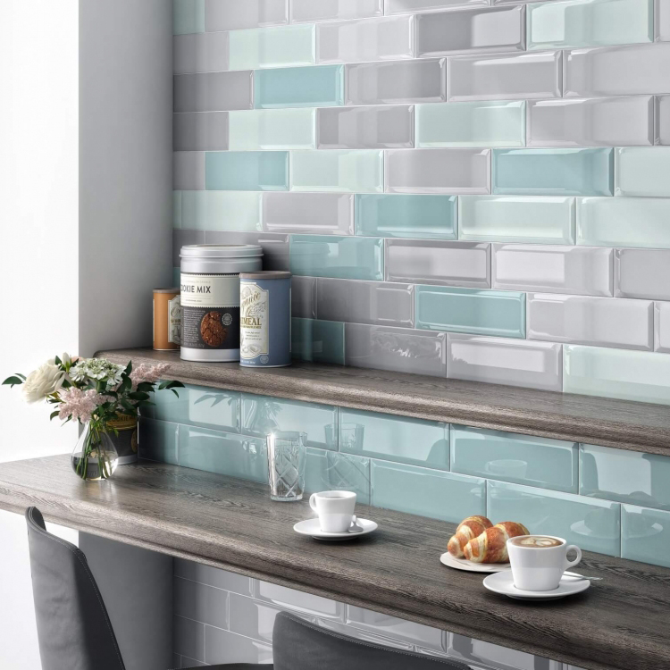 Коллекция плитки KERAMA MARAZZI Аккорд