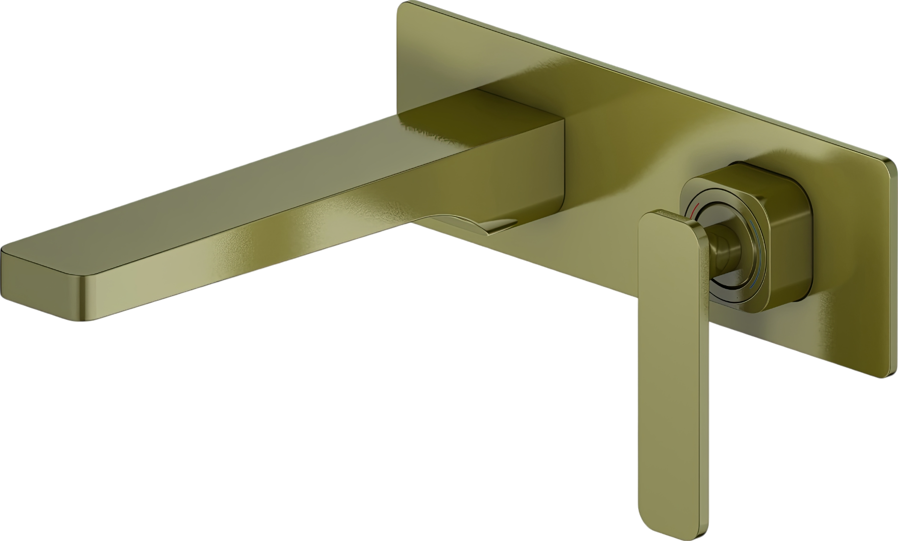Смеситель для раковины Timo Torne 4371/02SM С ВНУТРЕННЕЙ ЧАСТЬЮ antique