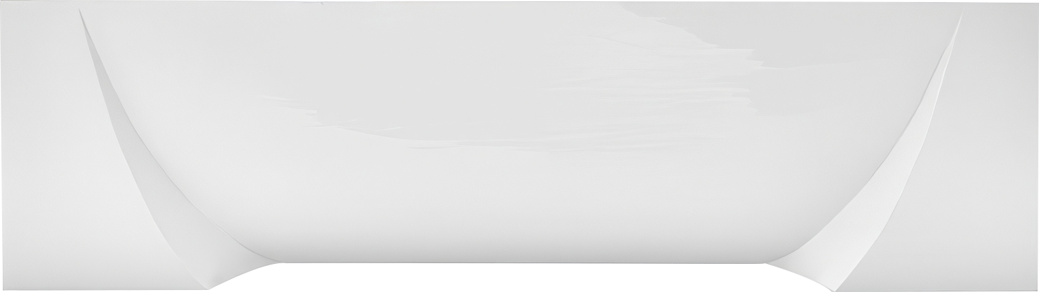 Экран Marka One Pragmatika 170-193 обрезной