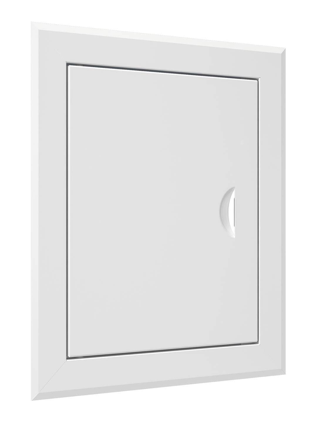 Ревизионный люк Evecs ЛТ2025М 25x30 см, настенный