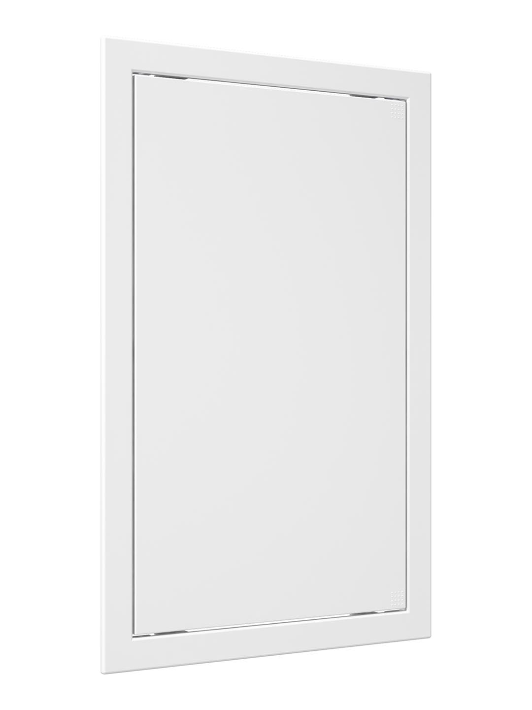 Ревизионный люк Evecs AD2540 25x40 см, настенный