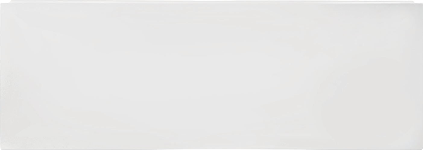 Экран Marka One Flat 180